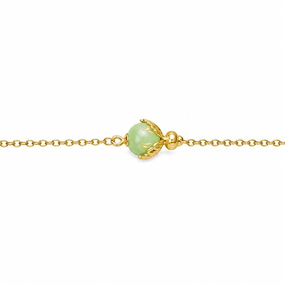 Bracciale Solara in Argento 7506 - 7506